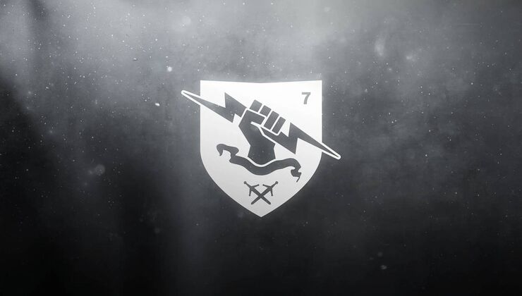 It's Officially the End of an Era for Bungie