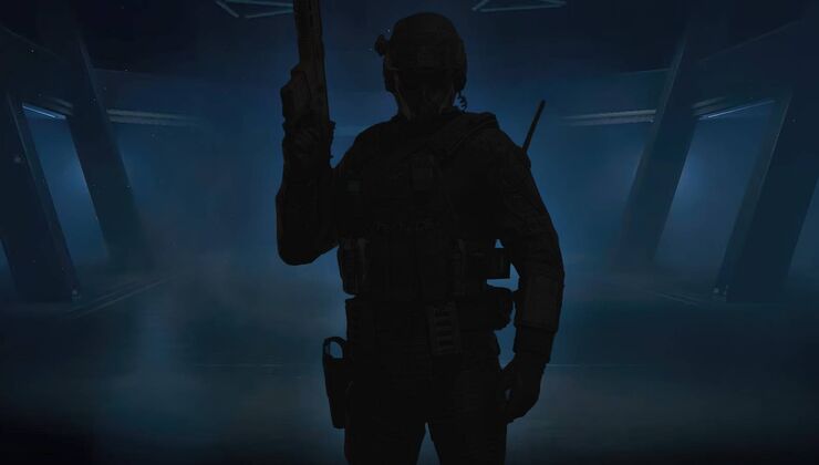 Call of Duty: Black Ops 7 Reveals First Prestige Rewards and Big Mastery Camo Changes