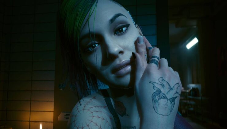 Cyberpunk 2077 Sequel Official Release Date Update Is Pretty Much What Gamers Expected