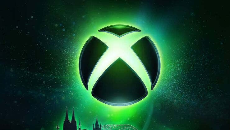 Insider Claims Xbox Could Eventually Leave One Particular Platform