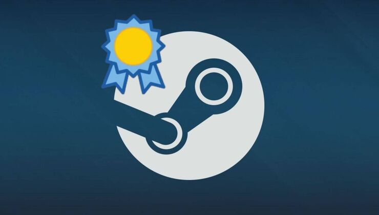 Steam Gamers Divided Over Overhauled Achievement System