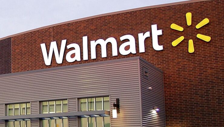 PS5 Gamers Are Finding Some Incredible Deals at Walmart
