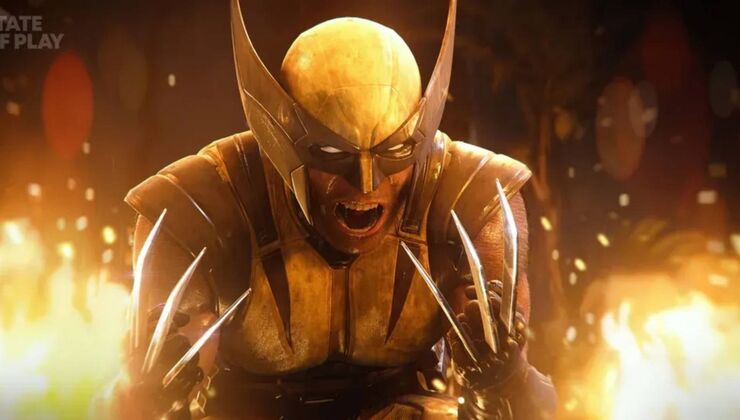 Insomniac Addresses Fan Requests For A Marvel's Wolverine Collector's Edition