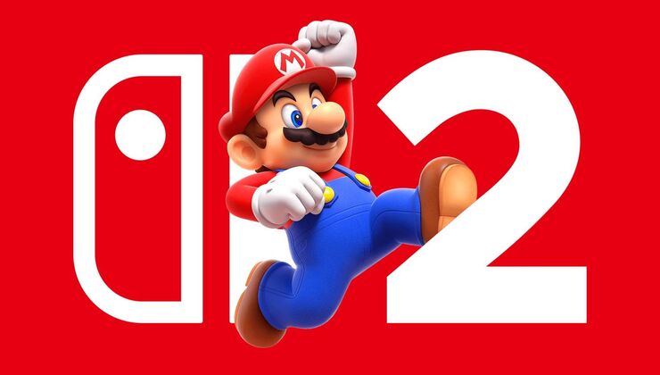 Nintendo Drops Brand-New Free Game, No Subscription Needed