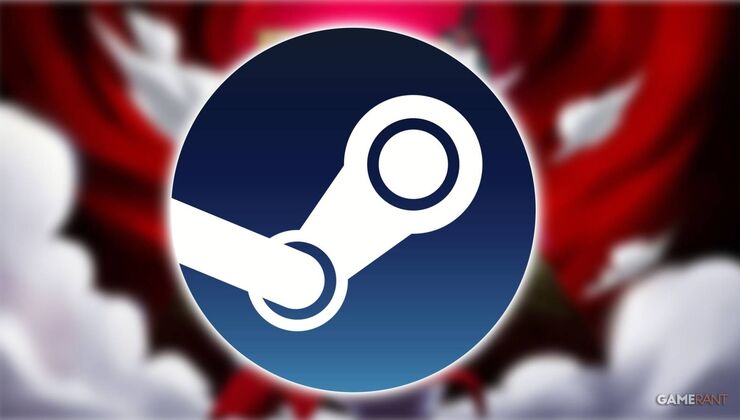 New Deal Lets You Get One of The Best 2013 Games And Two More For Just $5