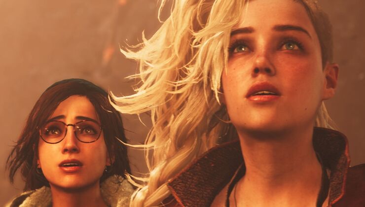 Fed Up With Monster Hunter Wilds PC Performance, Fans Are Fixing It Themselves