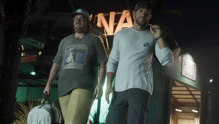 Reliable Insider Thinks We Won't Get A GTA 6 Update Until July At The Earliest
