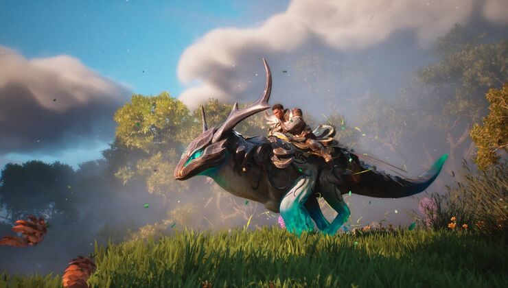 It's Official: Guild Wars 3 Has Finally Been Confirmed