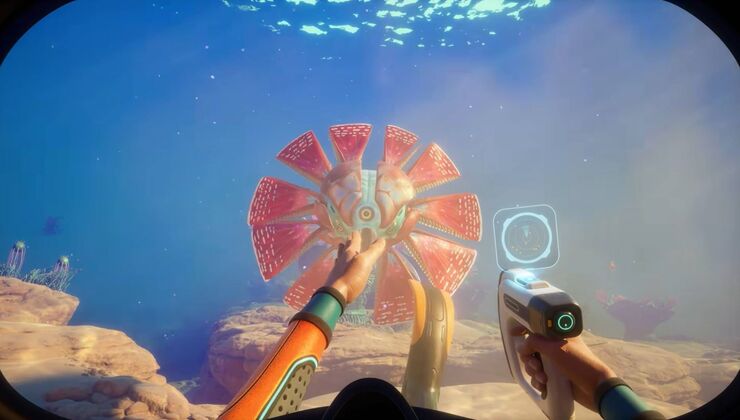 Subnautica 2 Delayed to 2026, New Gameplay Trailer Revealed | TechRaptor
