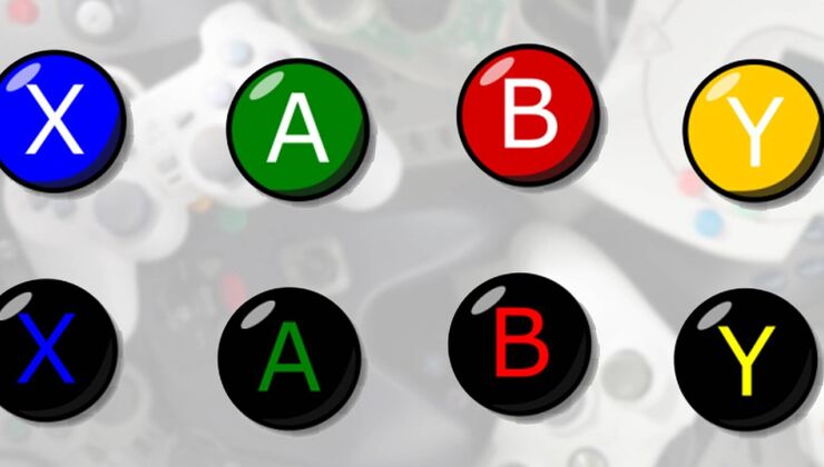 The Controller Button Layout Mystery That Nintendo Power Magazine Solved Back In 1993