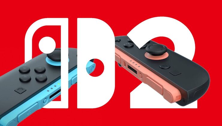 Nintendo Switch 2 Hits Impressive Milestone Ahead Of Price Increase
