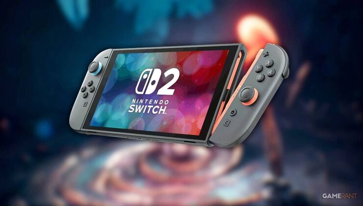 One of the Most Underrated PS5 Games of 2025 is Coming to Switch 2
