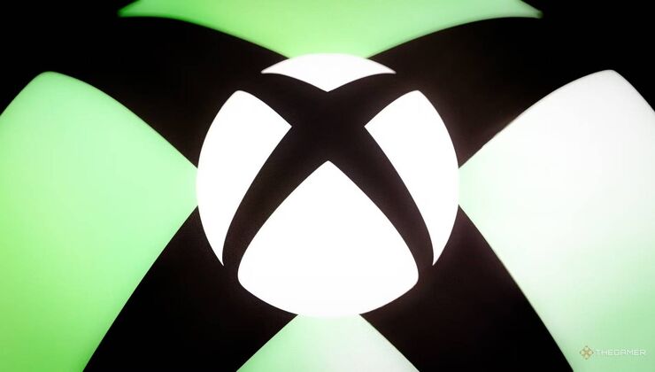 Xbox Reportedly “Rug-Pulled” Third-Party Developers Over New Game Pass Deals