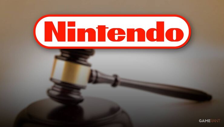 After 15 Years, Nintendo Finally Wins Wii Lawsuit