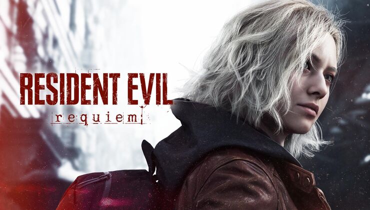 Insider States Capcom Is Considering Putting Resident Evil Requiem on Switch 2 and PS4