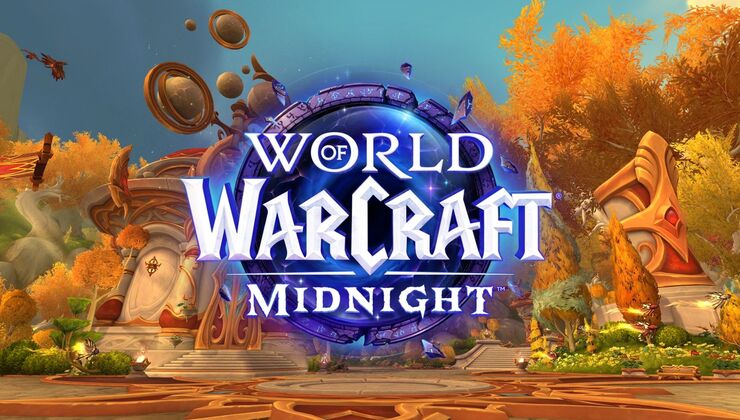 World of Warcraft: Midnight Will Turn More Add-Ons Into Baseline Features