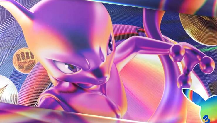 Pokémon TCG: 30th Celebration Officially Reveals First Cards & Release Date