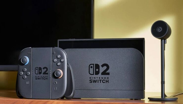 The PS4 Era's Best JRPG Has Been Rated For Nintendo Switch 2