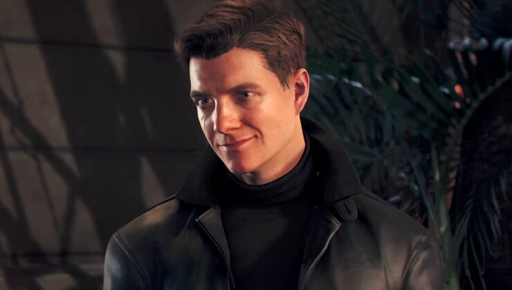 007 First Light Has Been Delayed For More Polish And To "Refine The Experience"