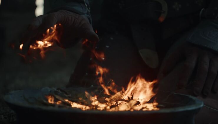 CD Projekt Red Says The Witcher's Geralt Will "Probably Be Around For A Long Time"