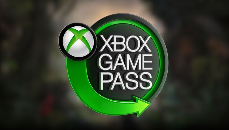 New Xbox Game Pass Addition Called "Enaging" By Gamers, Needs To Be On Your Radar