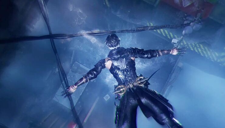 Don't Worry, Ninja Gaiden 4 Is Still Going To Be Brutally Difficult