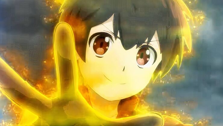 New Switch Game From Sunsoft Has An Absurdly Long Title