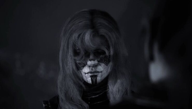 Clair Obscur Officially Returns This Year With A Brand-New Release