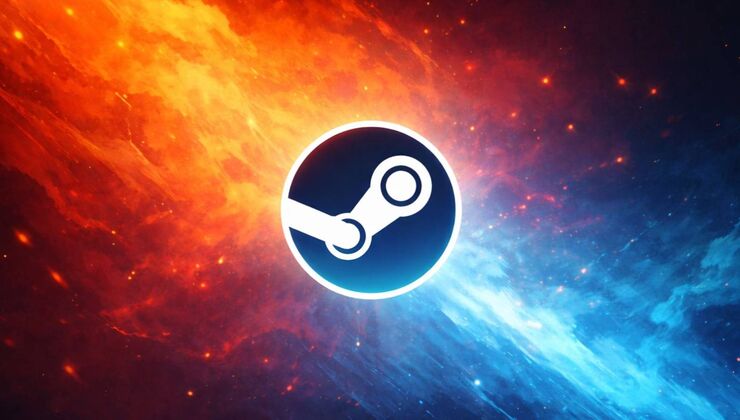 Steam 2025 Open-World Game Officially 100% Free To Keep If Claimed Before April 25