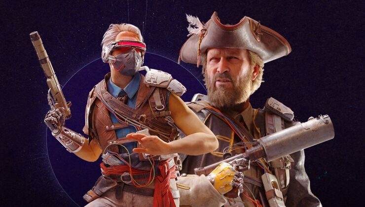 ARC Raiders Releases New Update for May 2026