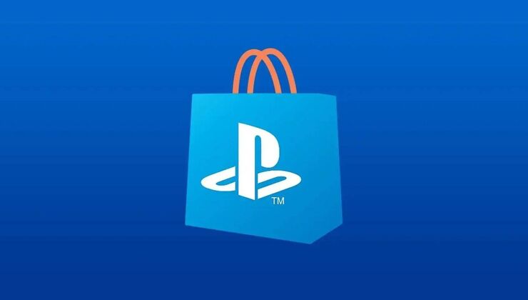 Big PlayStation Store Weekend Sale Is Now Live Until September 1