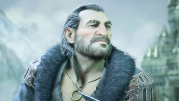 Dragon Age: The Veilguard and EA Sports FC 25 "Underperformed", EA Says | TechRaptor