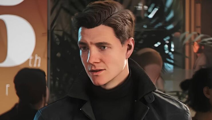 Rumor: 007 First Light Collector's Edition Has Eye Watering Price Point