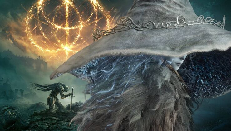 New Open World Elden Ring Release Officially Confirmed for August 28