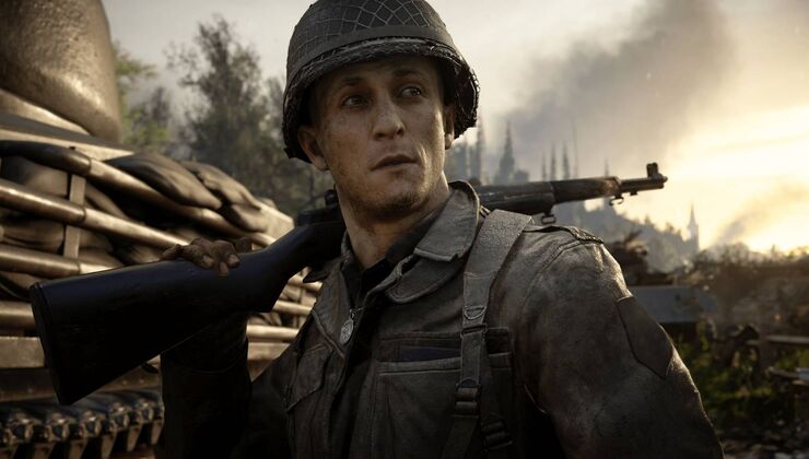 Two of the Best PS4 Era Games Are Free to Claim on the PSN