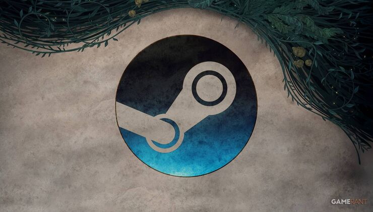 New Co-Op Soulslike Game on Steam Launches to 90% Very Positive Reviews