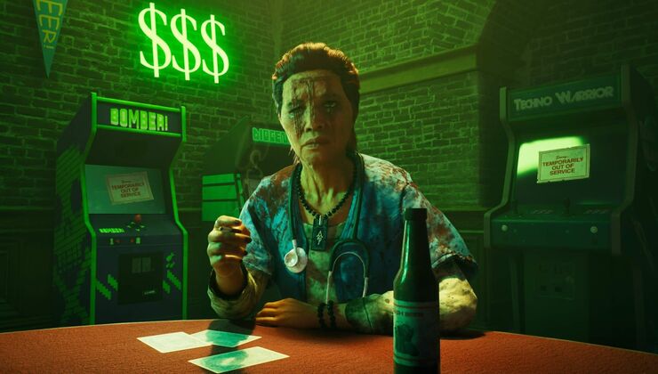 Bloodlines 2's Toreador and Lasombra Paywall Has Been Removed | TechRaptor