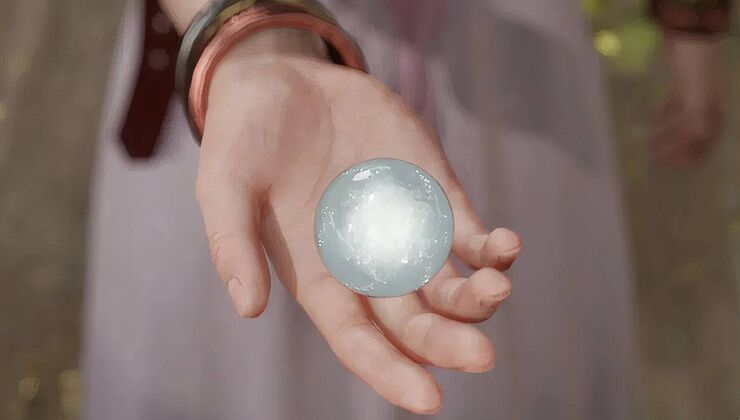Final Fantasy Tactics: The Ivalice Chronicles Has Added A Subtle Final Fantasy 7 Rebirth Easter Egg