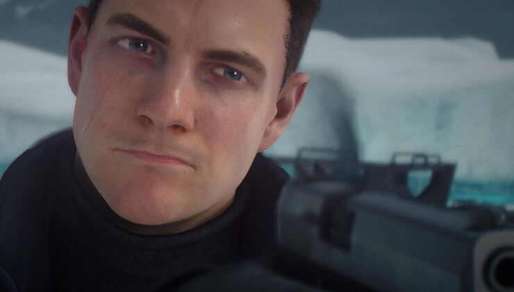 007 First Light Free Download Officially Announced, But You Need To Be Fast