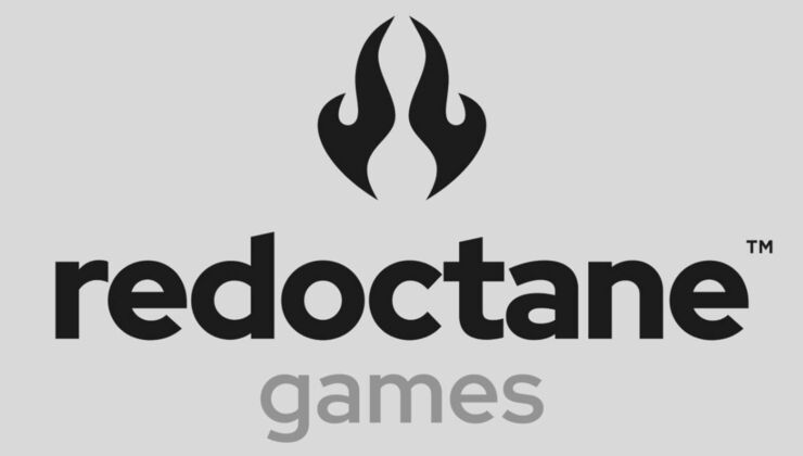 Guitar Hero Studio RedOctane Returns with New Rhythm Game In the Works | TechRaptor