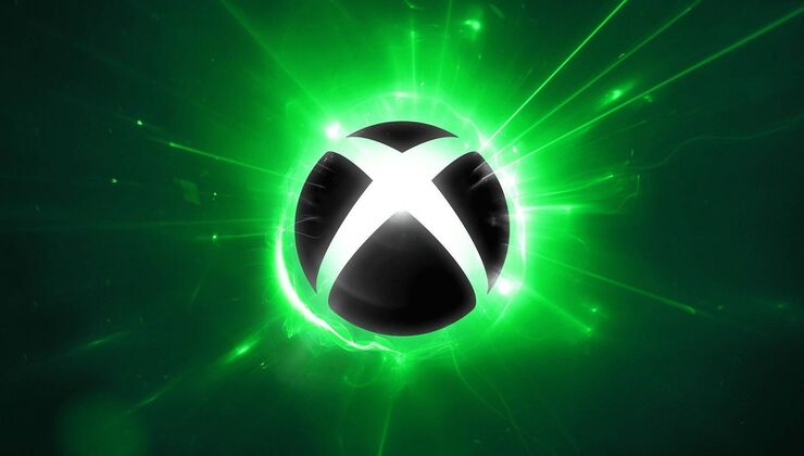 Nearly 40% of Xbox Games Released in 2025 Were Gamerscore Shovelware