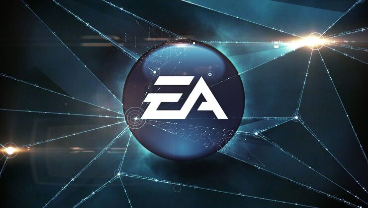EA's Buyout Confirmed Along With "Largest-Ever" Pricetag