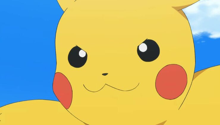 Pokémon Officially Unveils 2 New Pokémon Designs