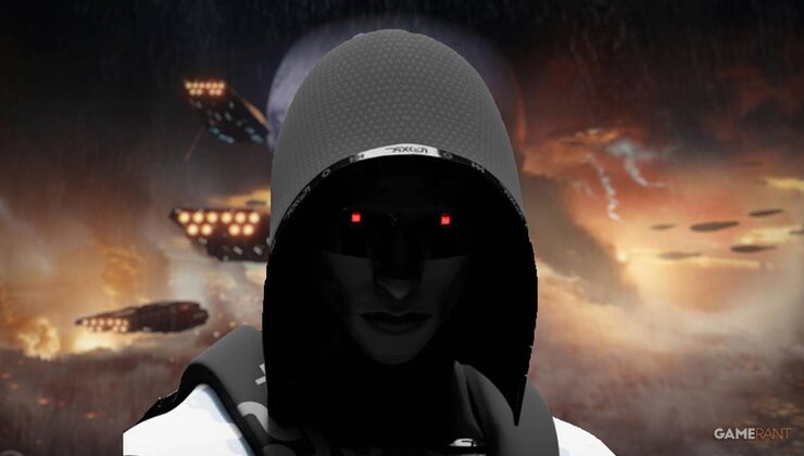 Most Bungie Developers Are Working on Marathon Instead of Destiny 2