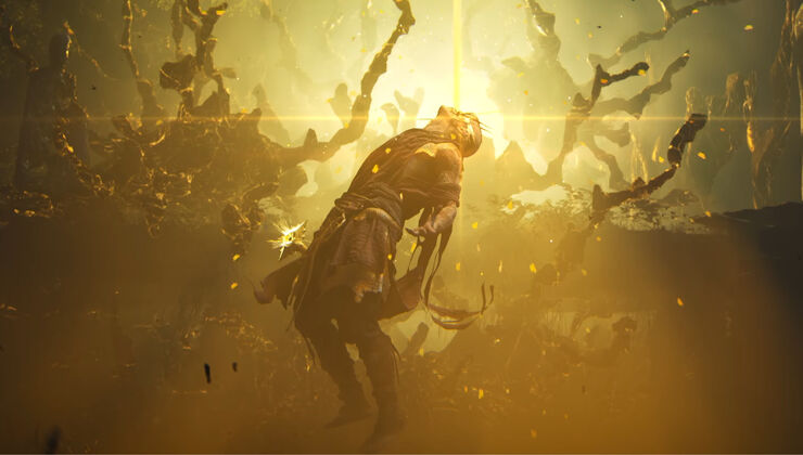 Ninja Theory’s Closure Was Planned Before Senua Was Even Announced
