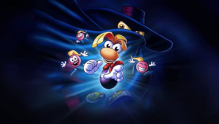 Atari Acquires Studio Specializing In Emulating Retro Games