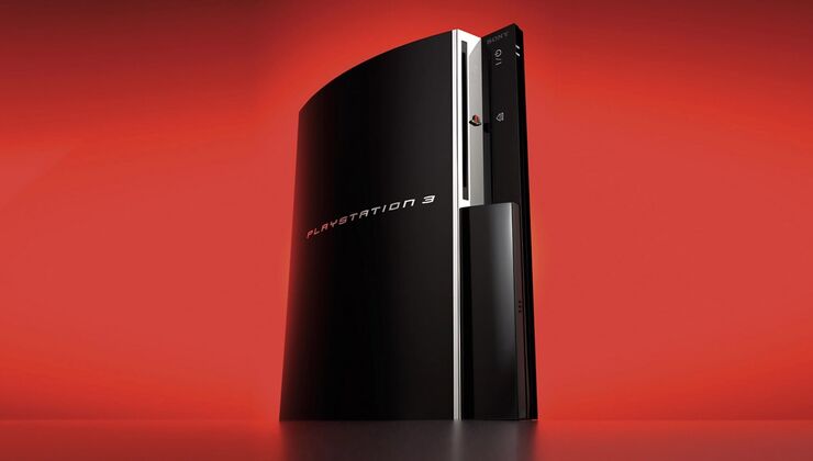 PS3 Software Update Released Almost Nine Years After Discontinuation | TechRaptor