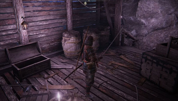 Four Years Later, Players Are Still Falling For Elden Ring’s Biggest Trick