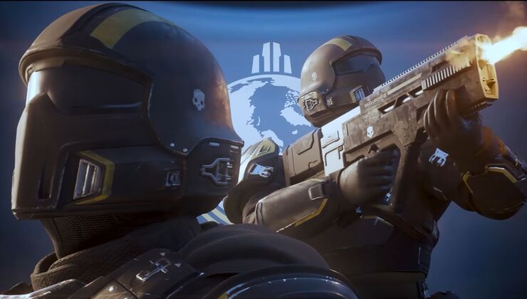 Xbox Is The Stim To The Arm That Helldivers 2 Needed, As It Just Hit Its Highest Player Count Since Launch