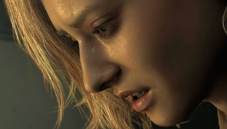 Resident Evil Requiem Players Can Grab Free PlayStation Store Credit Now